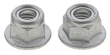 Load image into Gallery viewer, MS95815 Suspension Stabilizer Bar Link Kit Mevotech Supreme Canada
