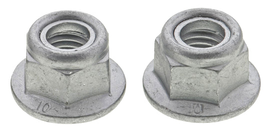 MS95815 Suspension Stabilizer Bar Link Kit Mevotech Supreme Canada