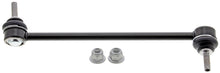 Load image into Gallery viewer, MS95815 Suspension Stabilizer Bar Link Kit Mevotech Supreme Canada
