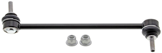 MS95815 Suspension Stabilizer Bar Link Kit Mevotech Supreme Canada