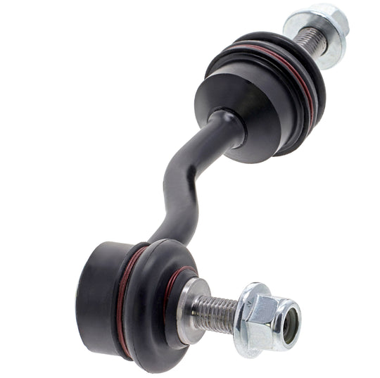 MS95816 Suspension Stabilizer Bar Link Kit Mevotech Supreme Canada