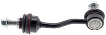 Load image into Gallery viewer, MS95816 Suspension Stabilizer Bar Link Kit Mevotech Supreme Canada