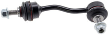Load image into Gallery viewer, MS95816 Suspension Stabilizer Bar Link Kit Mevotech Supreme Canada