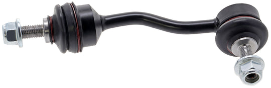 MS95816 Suspension Stabilizer Bar Link Kit Mevotech Supreme Canada
