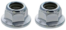 Load image into Gallery viewer, MS95816 Suspension Stabilizer Bar Link Kit Mevotech Supreme Canada