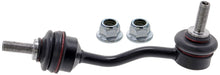Load image into Gallery viewer, MS95816 Suspension Stabilizer Bar Link Kit Mevotech Supreme Canada