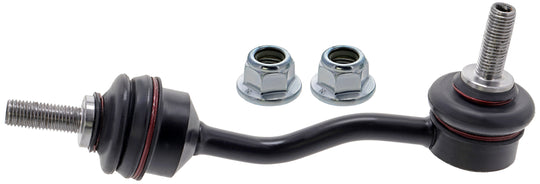 MS95816 Suspension Stabilizer Bar Link Kit Mevotech Supreme Canada