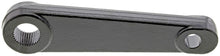 Load image into Gallery viewer, MS95977 Steering Pitman Arm Mevotech Supreme Canada