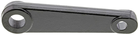 MS95977 Steering Pitman Arm Mevotech Supreme Canada