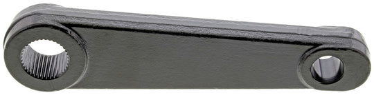 MS95977 Steering Pitman Arm Mevotech Supreme Canada