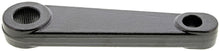 Load image into Gallery viewer, MS95977 Steering Pitman Arm Mevotech Supreme Canada