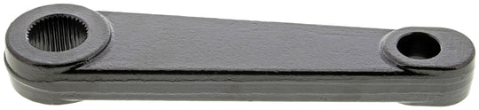 MS95977 Steering Pitman Arm Mevotech Supreme Canada