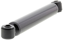 Load image into Gallery viewer, MSSD56 Steering Damper Cylinder Mevotech Supreme Canada