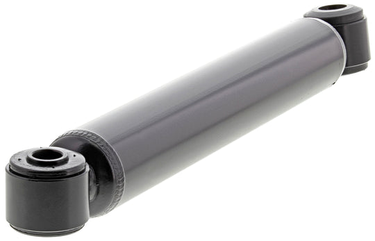 MSSD56 Steering Damper Cylinder Mevotech Supreme Canada
