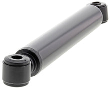 Load image into Gallery viewer, MSSD56 Steering Damper Cylinder Mevotech Supreme Canada