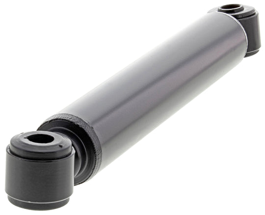 MSSD56 Steering Damper Cylinder Mevotech Supreme Canada