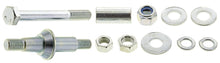 Load image into Gallery viewer, MSSD56 Steering Damper Cylinder Mevotech Supreme Canada