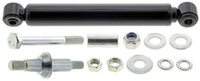 Load image into Gallery viewer, MSSD56 Steering Damper Cylinder Mevotech Supreme Canada