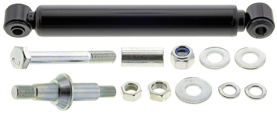 MSSD56 Steering Damper Cylinder Mevotech Supreme Canada