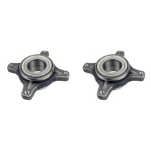 Load image into Gallery viewer, MSUPHUB10001 Mevotech Supreme Wheel Bearing and Hub Assembly Kit