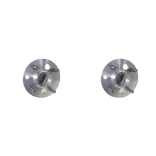 Load image into Gallery viewer, MSUPHUB10016 Mevotech Supreme Wheel Bearing and Hub Assembly Kit