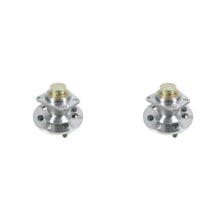 Load image into Gallery viewer, MSUPHUB10016 Mevotech Supreme Wheel Bearing and Hub Assembly Kit