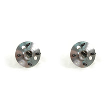 Load image into Gallery viewer, MSUPHUB10151 Mevotech Supreme Wheel Bearing and Hub Assembly Kit