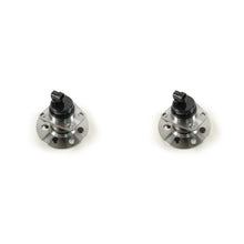 Load image into Gallery viewer, MSUPHUB10151 Mevotech Supreme Wheel Bearing and Hub Assembly Kit