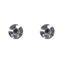 Charger l'image dans la galerie, MSUPHUB10225 Mevotech Supreme Wheel Bearing and Hub Assembly Kit