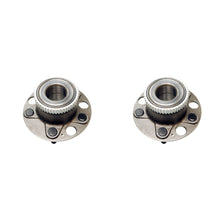 Load image into Gallery viewer, MSUPHUB10353 Mevotech Supreme Wheel Bearing and Hub Assembly Kit
