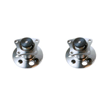Charger l'image dans la galerie, MSUPHUB10522 Mevotech Supreme Wheel Bearing and Hub Assembly Kit