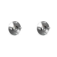 Load image into Gallery viewer, MSUPHUB10535 Mevotech Supreme Wheel Bearing and Hub Assembly Kit