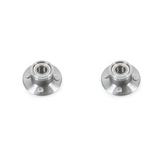 Load image into Gallery viewer, MSUPHUB10535 Mevotech Supreme Wheel Bearing and Hub Assembly Kit