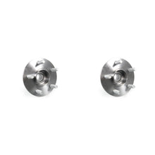 Load image into Gallery viewer, MSUPHUB10544 Mevotech Supreme Wheel Bearing and Hub Assembly Kit