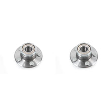 Load image into Gallery viewer, MSUPHUB10544 Mevotech Supreme Wheel Bearing and Hub Assembly Kit