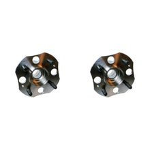Load image into Gallery viewer, MSUPHUB10659 Mevotech Supreme Wheel Bearing and Hub Assembly Kit