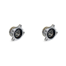 Load image into Gallery viewer, MSUPHUB10706 Mevotech Supreme Wheel Bearing and Hub Assembly Kit