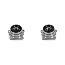 Load image into Gallery viewer, MSUPHUB10706 Mevotech Supreme Wheel Bearing and Hub Assembly Kit