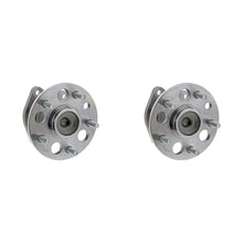 Load image into Gallery viewer, MSUPHUB10734 Mevotech Supreme Wheel Bearing and Hub Assembly Kit