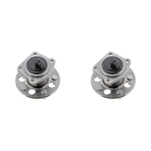 Load image into Gallery viewer, MSUPHUB10734 Mevotech Supreme Wheel Bearing and Hub Assembly Kit