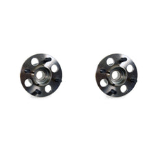 Load image into Gallery viewer, MSUPHUB10740 Mevotech Supreme Wheel Bearing and Hub Assembly Kit