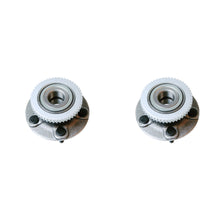 Charger l'image dans la galerie, MSUPHUB10788 Mevotech Supreme Wheel Bearing and Hub Assembly Kit