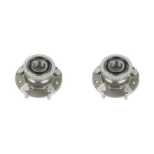 Load image into Gallery viewer, MSUPHUB10851 Mevotech Supreme Wheel Bearing and Hub Assembly Kit