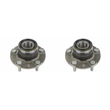 Load image into Gallery viewer, MSUPHUB10875 Mevotech Supreme Wheel Bearing and Hub Assembly Kit