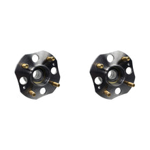 Load image into Gallery viewer, MSUPHUB10895 Mevotech Supreme Wheel Bearing and Hub Assembly Kit
