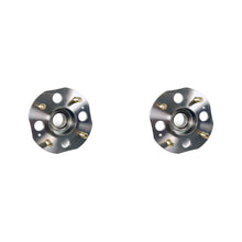Load image into Gallery viewer, MSUPHUB10902 Mevotech Supreme Wheel Bearing and Hub Assembly Kit