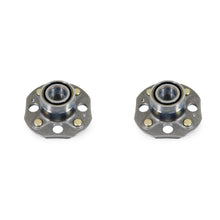 Load image into Gallery viewer, MSUPHUB10902 Mevotech Supreme Wheel Bearing and Hub Assembly Kit