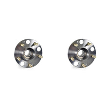Load image into Gallery viewer, MSUPHUB10917 Mevotech Supreme Wheel Bearing and Hub Assembly Kit