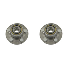 Load image into Gallery viewer, MSUPHUB10943 Mevotech Supreme Wheel Bearing and Hub Assembly Kit