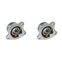 Load image into Gallery viewer, MSUPHUB10997 Mevotech Supreme Wheel Bearing and Hub Assembly Kit